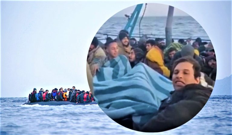 Epoha Portal migracijska kriza