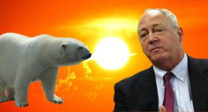Epoha Portal Dario Novak