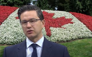 Epoha Portal Pierre Poilievre
