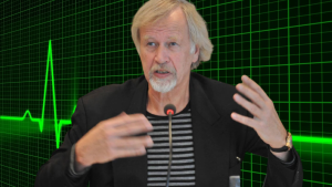 Epoha Portal Wolfgang Wodarg
