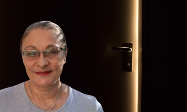 Epoha Portal Sandra Rubić