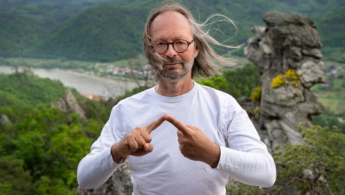 Epoha Portal Dario Novak