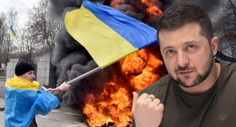 Epoha Portal Filip Turkalj