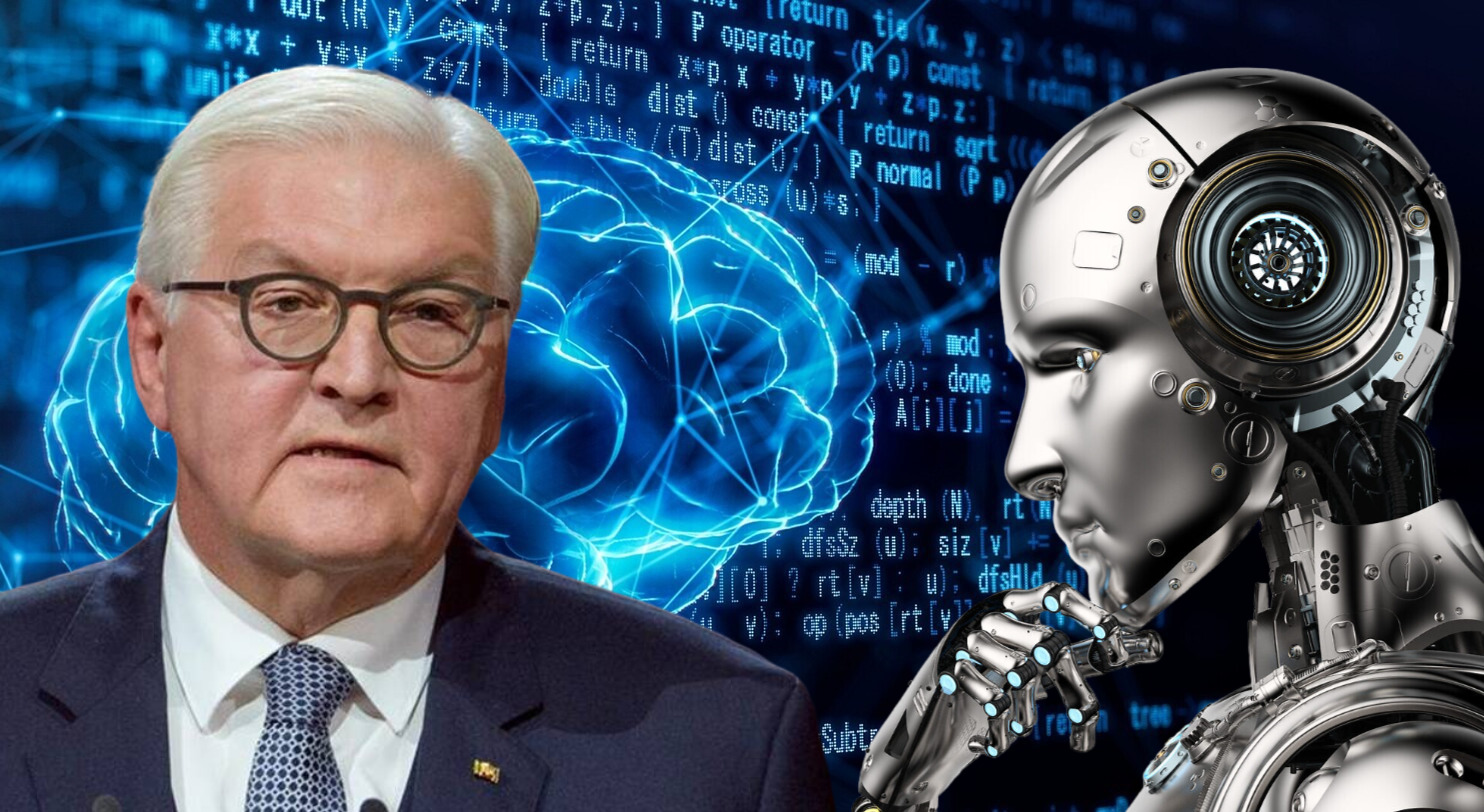 Epoha Portal Josip Horvat