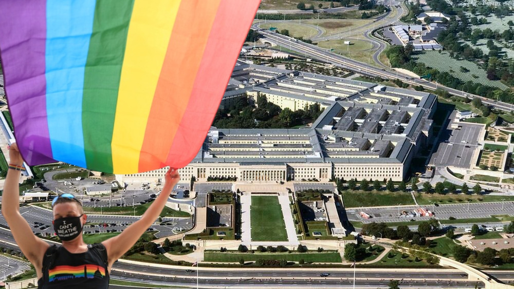 Epoha Portal Željka Blažun