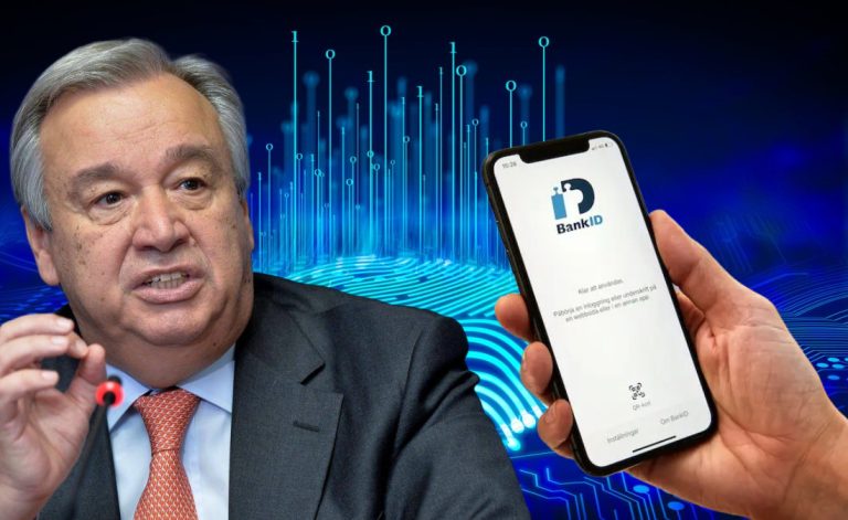 Epoha Portal Alen Liverić