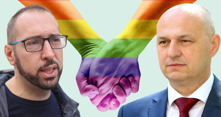 Epoha Portal Filip Turkalj