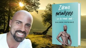 Epoha Portal Dalibor Petrinić
