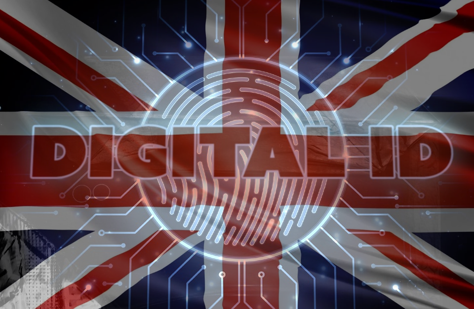 Epoha Portal Alen Liverić