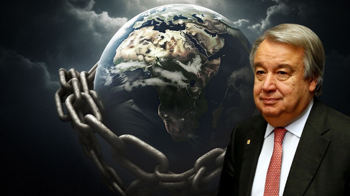 Epoha Portal Željka Blažun