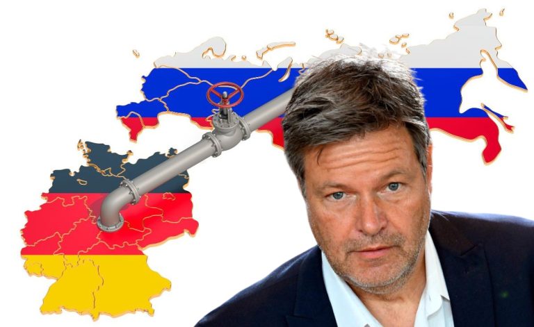 Epoha Portal Filip Turkalj