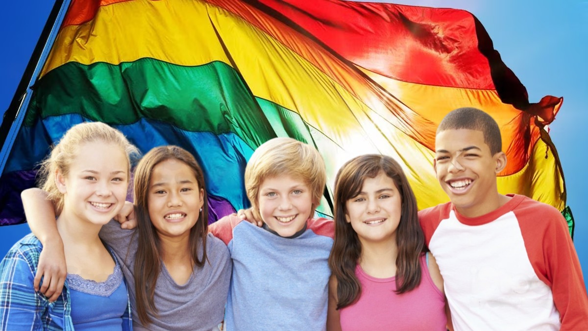 Epoha Portal Željka Blažun