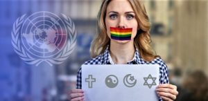 Epoha Portal UN vjera i lgbtq