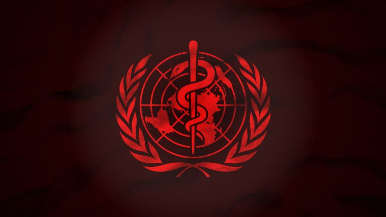 Epoha Portal Filip Turkalj