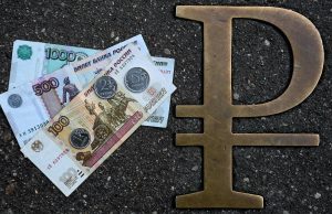 Epoha Portal Alen Liverić