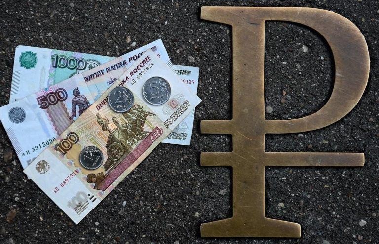 Epoha Portal Alen Liverić