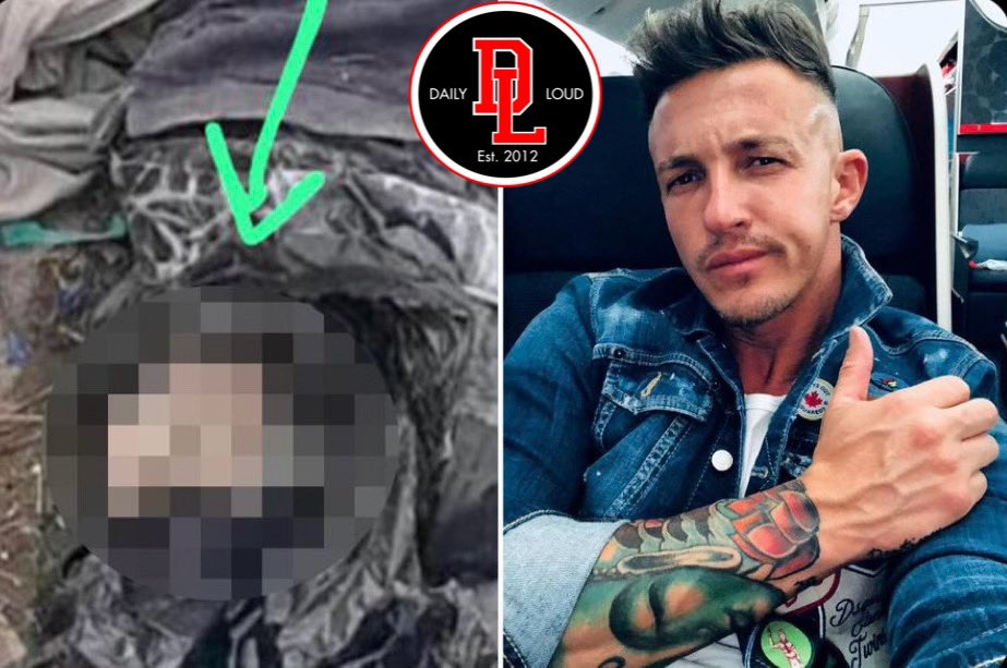 Epoha Portal Denis Ivić