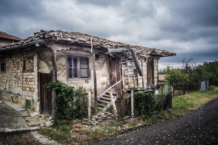 Epoha Portal Ivica Beti