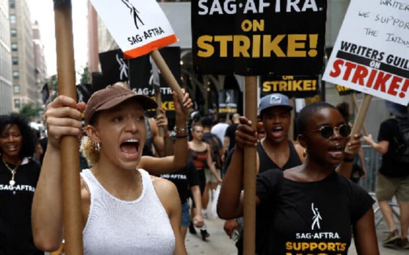 Epoha Portal Alen Liverić