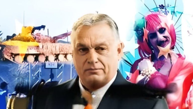 Epoha Portal Josip Horvat