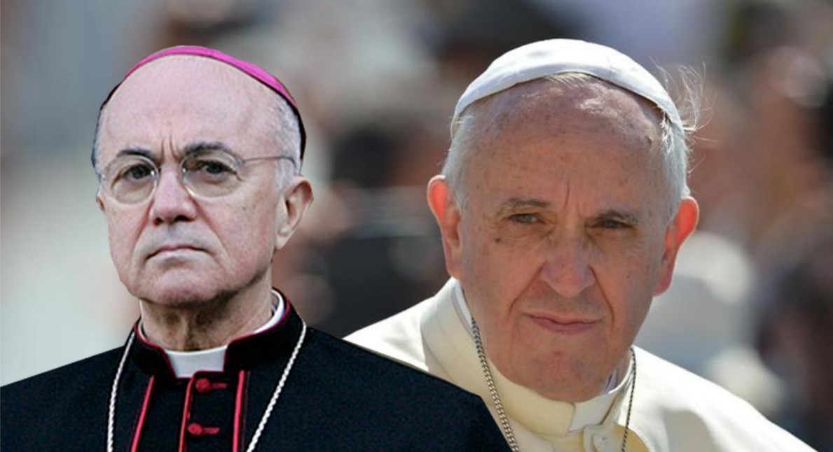 Epoha Portal Denis Ivić