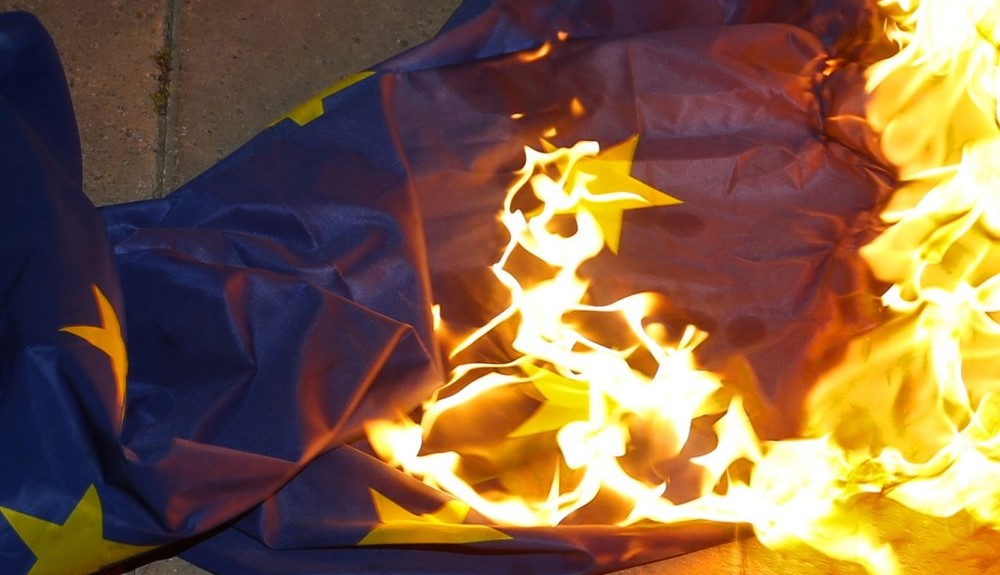 Epoha Portal Ljubomir Jurković