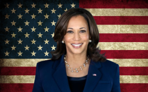 Epoha Portal Kamala Harris