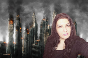 Epoha Portal Ines Knežević