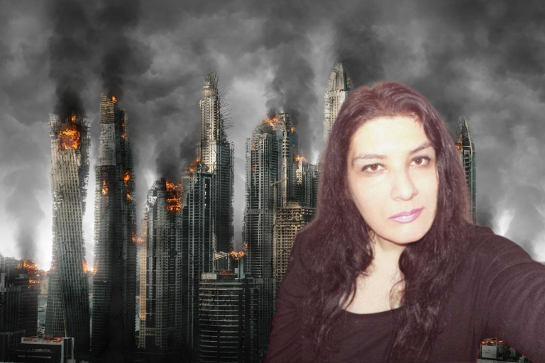 Epoha Portal Ines Knežević