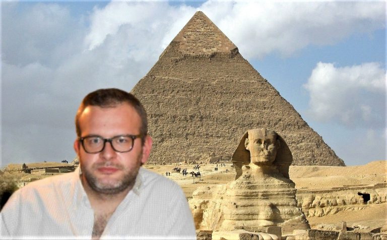 Epoha Portal civilizacija