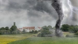 Epoha Portal Josip Horvat