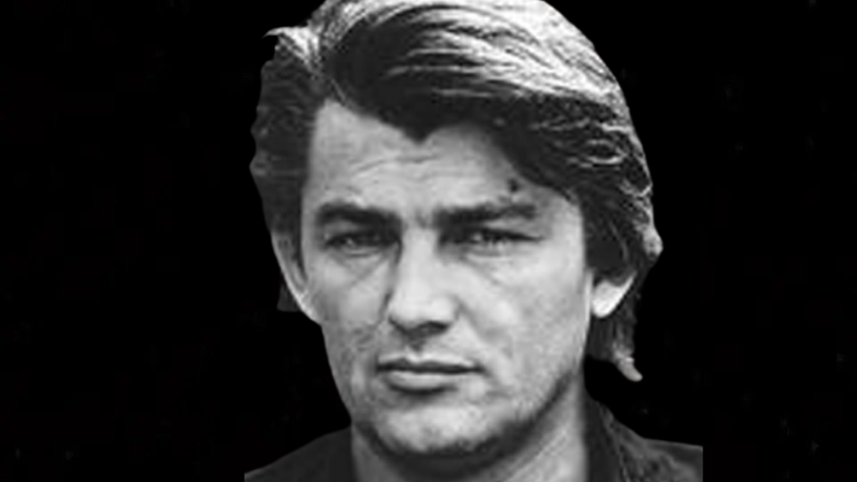 Epoha Portal Željko Malnar Elia Pekica Pagon