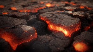 Epoha Portal Filip Turkalj