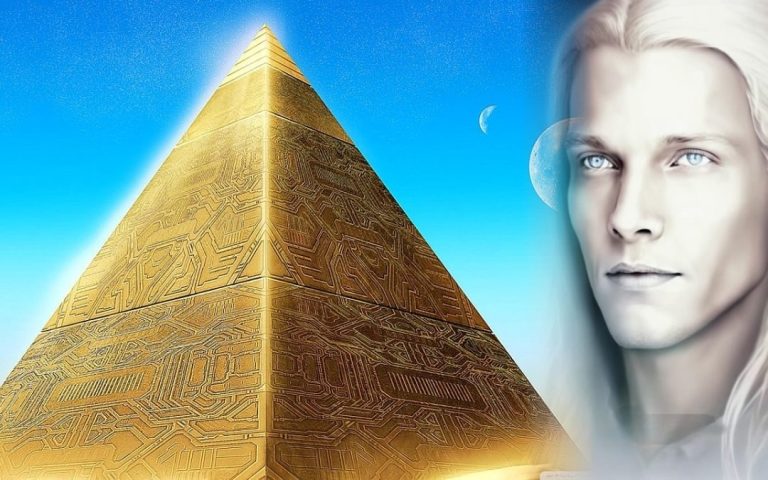 Epoha Portal Filip Turkalj
