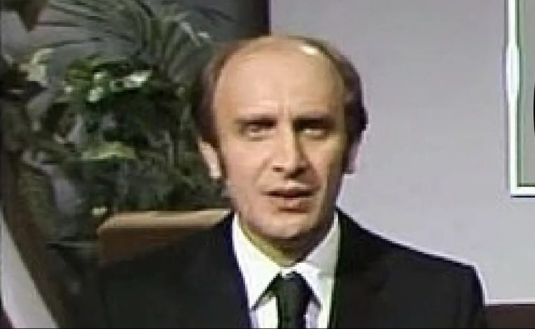 Epoha Portal Boris Rašeta