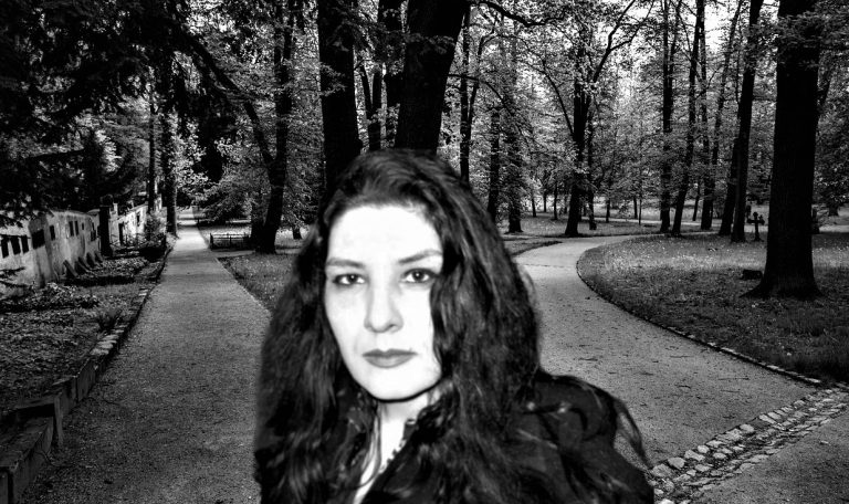 Epoha Portal Ines Knežević