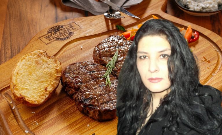 Epoha Portal Ines Knežević