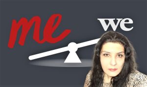 Epoha Portal Ines Knežević