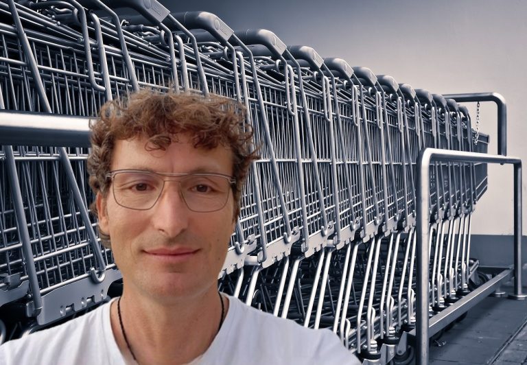 Epoha Portal Ivica Vranješ