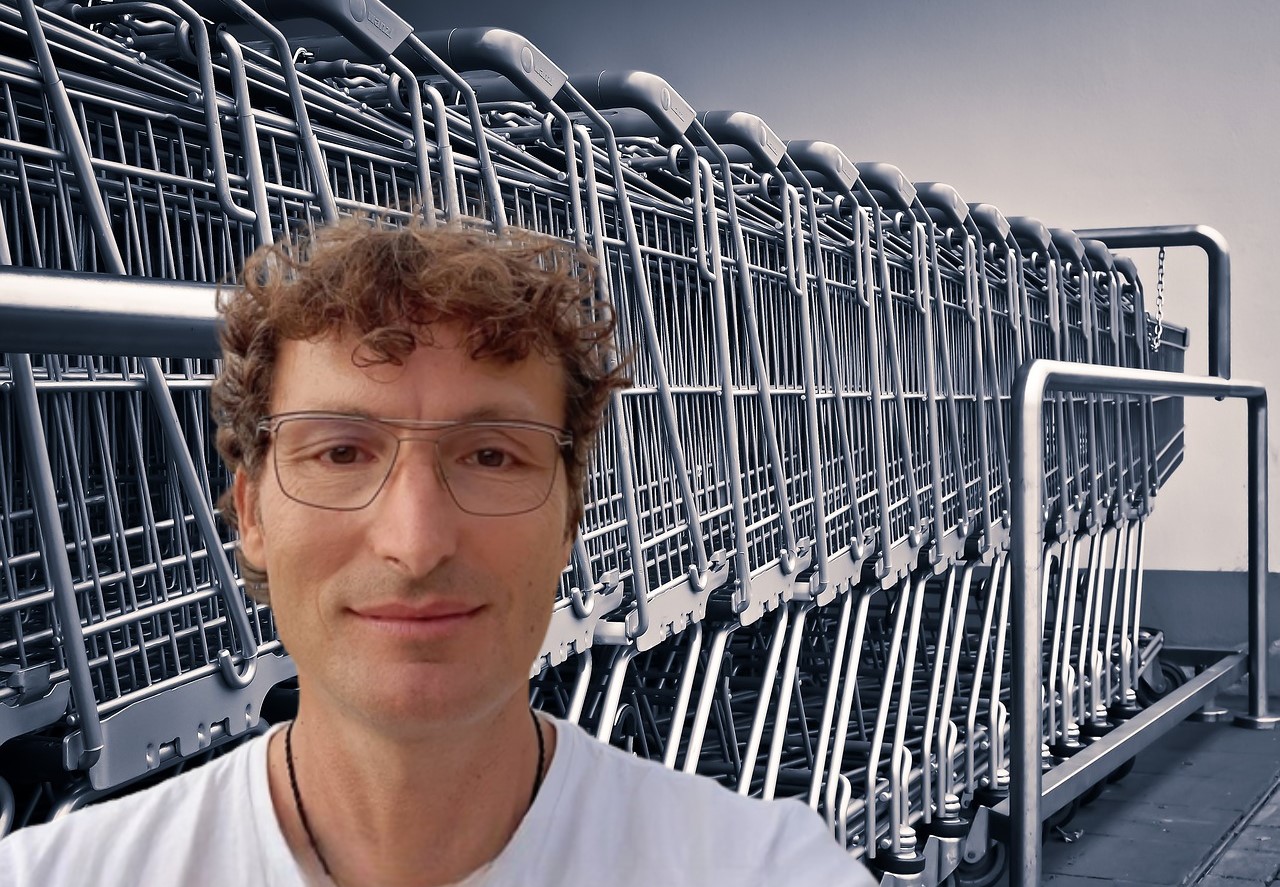 Epoha Portal Ivica Vranješ