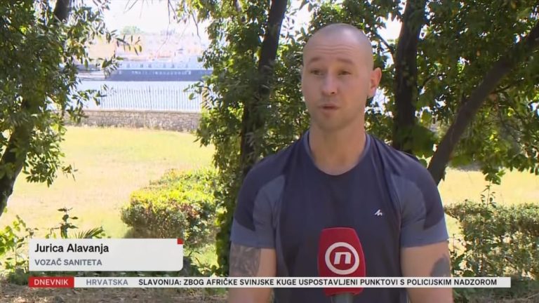 Epoha Portal Jurica Alavanja Ivan Pokupec