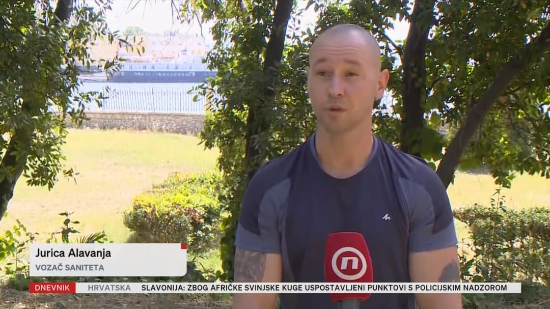 Epoha Portal Jurica Alavanja Ivan Pokupec