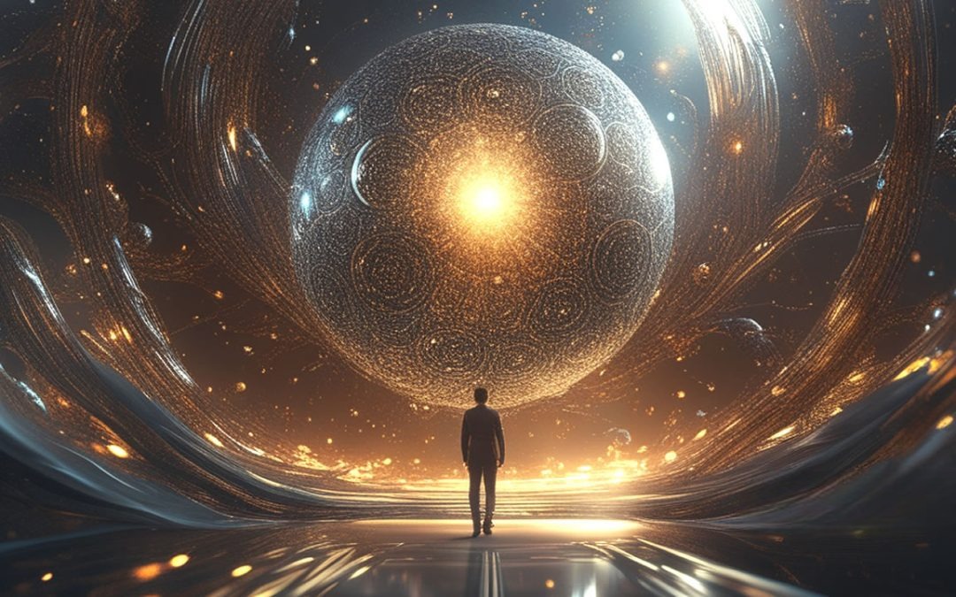 Epoha Portal Josip Horvat