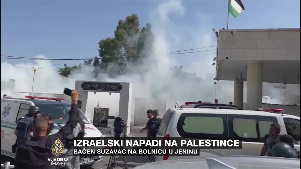 Epoha Portal Petar Kovač