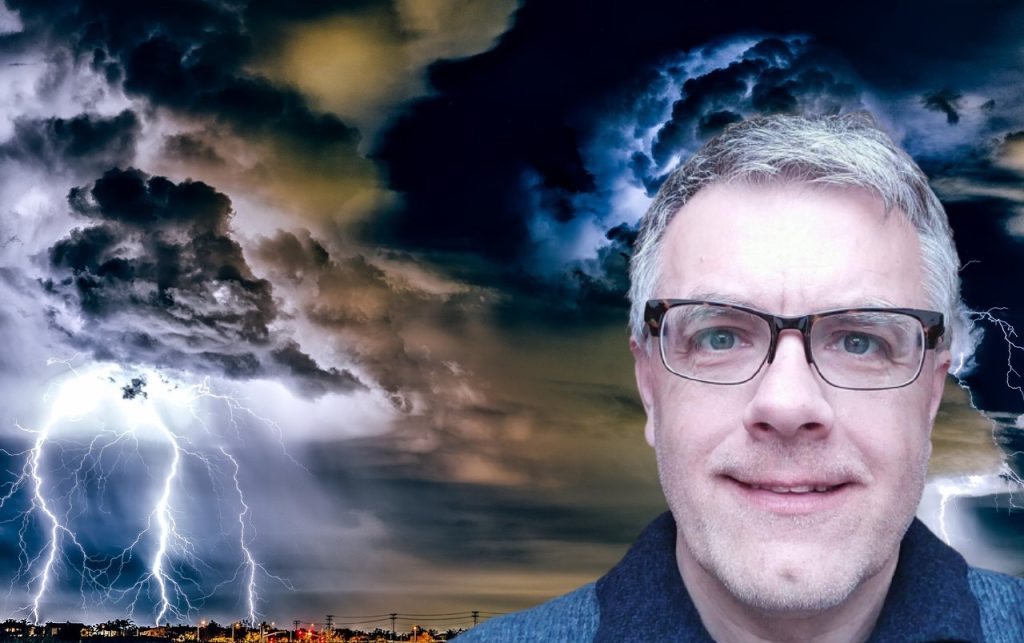Epoha Portal Neno Ljubić