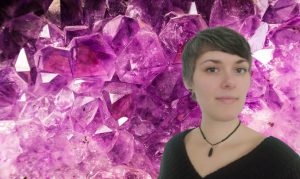 Epoha Portal Rebeka Štimac Vukmirović