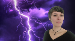 Epoha Portal Rebeka Štimac Vukmirović