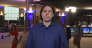 Epoha Portal Ivan Vilibor Sinčić