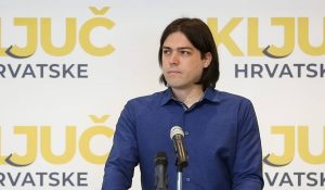 Epoha Portal Ivan Vilibor Sinčić