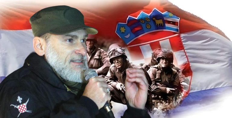 Epoha Portal Marko Francišković